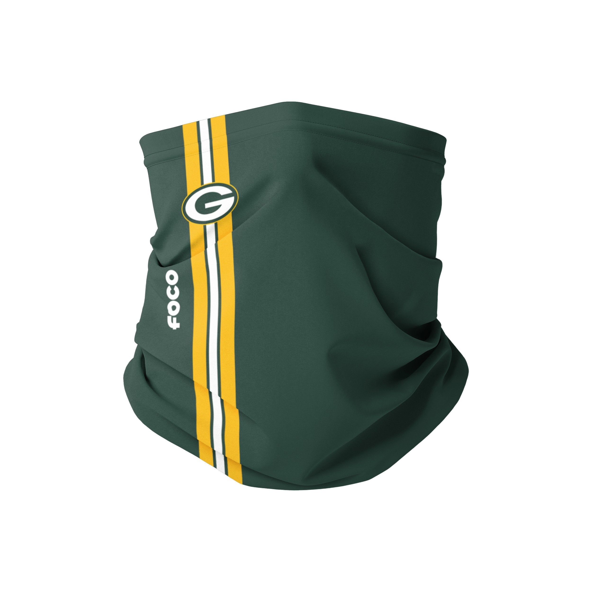 kohls packers jersey