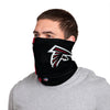 Atlanta Falcons NFL Younghoe Koo On-Field Sideline Logo Gaiter Scarf