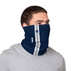 Dallas Cowboys NFL On-Field Sideline Gaiter Scarf