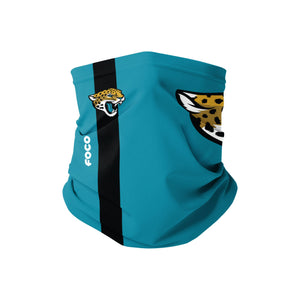 Jacksonville Jaguars K-0290B — Purple Canary