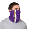 Minnesota Vikings NFL On-Field Sideline Gaiter Scarf