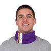 Minnesota Vikings NFL On-Field Sideline Gaiter Scarf
