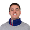 New York Giants NFL On-Field Sideline Gaiter Scarf