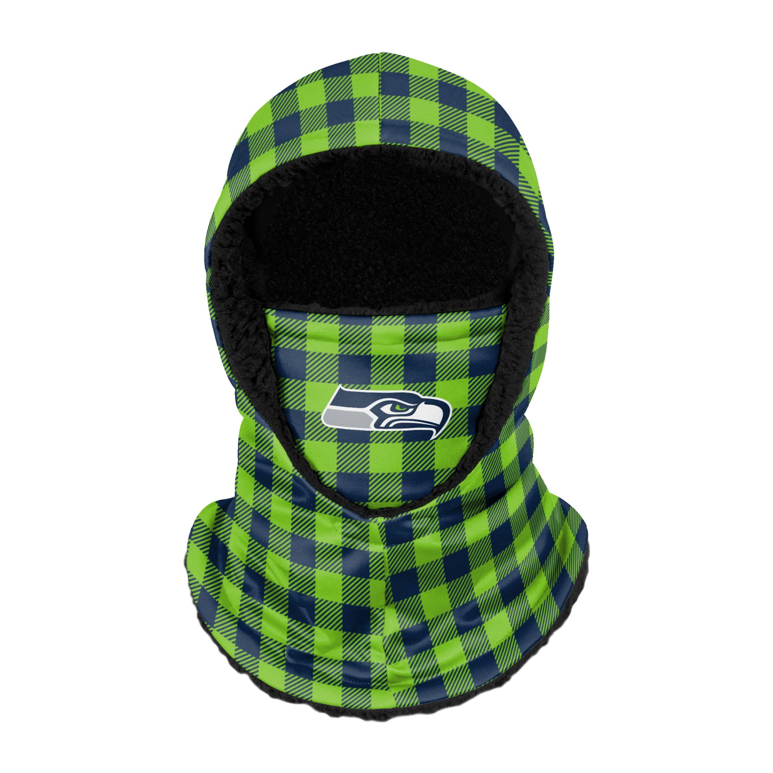 Seattle Seahawks Snood 