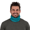 Jacksonville Jaguars NFL Gardner Minshew Gaiter Scarf