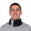 Las Vegas Raiders NFL Henry Ruggs III On-Field Sideline Gaiter Scarf