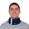 Tennessee Titans NFL Derrick Henry On-Field Sideline Gaiter Scarf