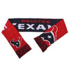 NFL Team Scarves - Pick Your Team & Style!