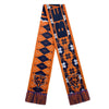 NFL Team Scarves - Pick Your Team & Style!