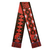 NFL Team Scarves - Pick Your Team & Style!