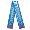 NFL Team Scarves - Pick Your Team & Style!