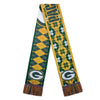 NFL Team Scarves - Pick Your Team & Style!