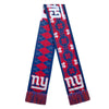 NFL Team Scarves - Pick Your Team & Style!