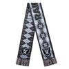 NFL Team Scarves - Pick Your Team & Style!