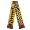 NFL Team Scarves - Pick Your Team & Style!