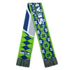 NFL Team Scarves - Pick Your Team & Style!