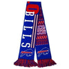 NFL Team Scarves - Pick Your Team & Style!