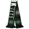 NFL Team Scarves - Pick Your Team & Style!