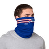 Buffalo Bills NFL Stitched 2 Pack Gaiter Scarf