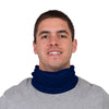 Chicago Bears NFL Stitched 2 Pack Gaiter Scarf