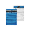 Carolina Panthers NFL Stitched 2 Pack Gaiter Scarf