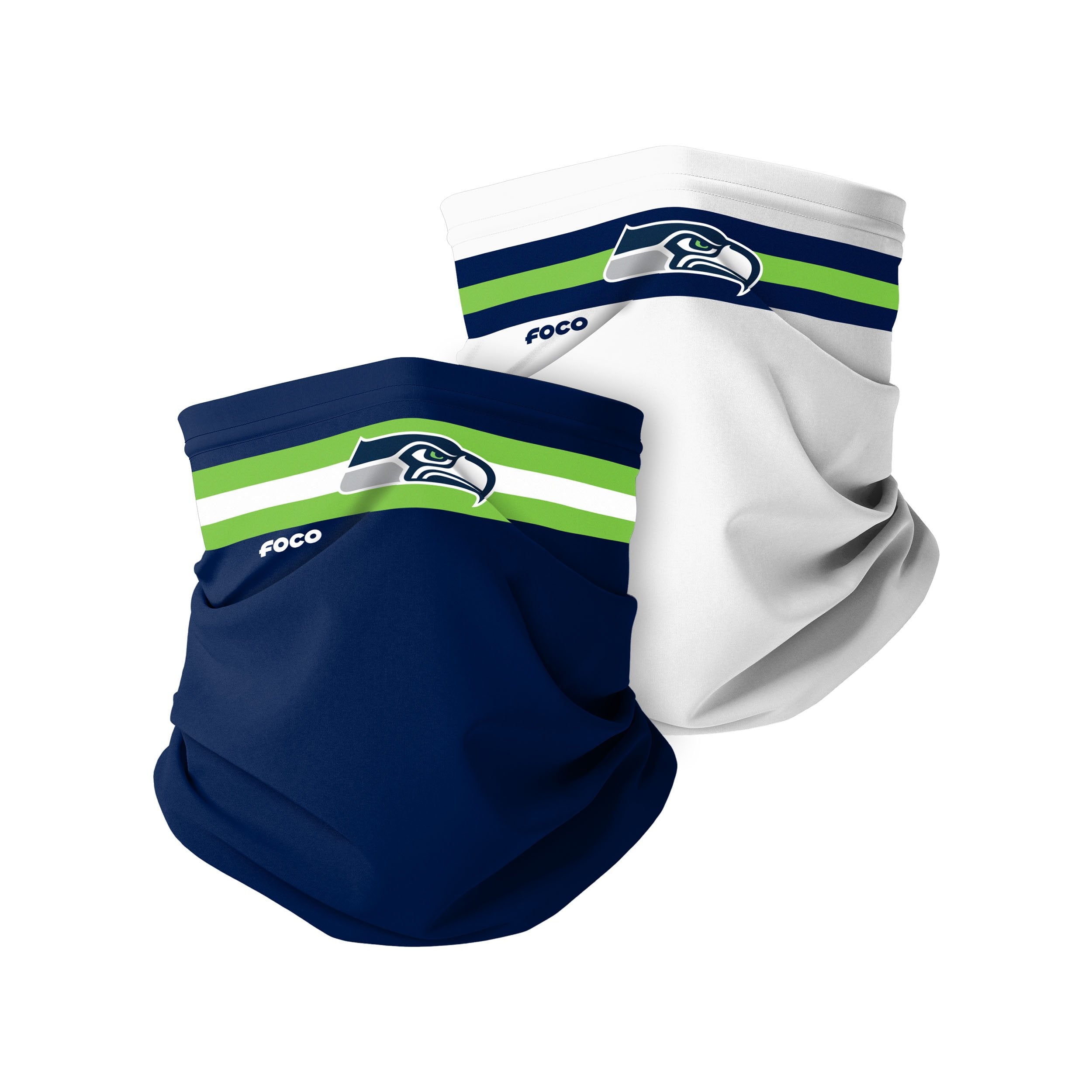 Seattle Seahawks Snood 