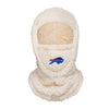 NFL Sherpa Hooded Gaiters - Pick Your Team!