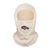 NFL Sherpa Hooded Gaiters - Pick Your Team!