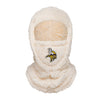 NFL Sherpa Hooded Gaiters - Pick Your Team!