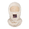 NFL Sherpa Hooded Gaiters - Pick Your Team!