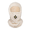 NFL Sherpa Hooded Gaiters - Pick Your Team!