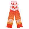 NFL Team Scarves - Pick Your Team & Style!