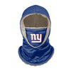 New York Giants NFL Team Color Hooded Gaiter