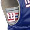 New York Giants NFL Thematic Hooded Gaiter