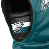 Philadelphia Eagles NFL Thematic Hooded Gaiter