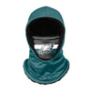 Philadelphia Eagles NFL Thematic Hooded Gaiter