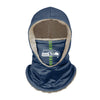 Seattle Seahawks NFL Thematic Hooded Gaiter