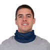 New England Patriots NFL Team Logo Stitched Gaiter Scarf