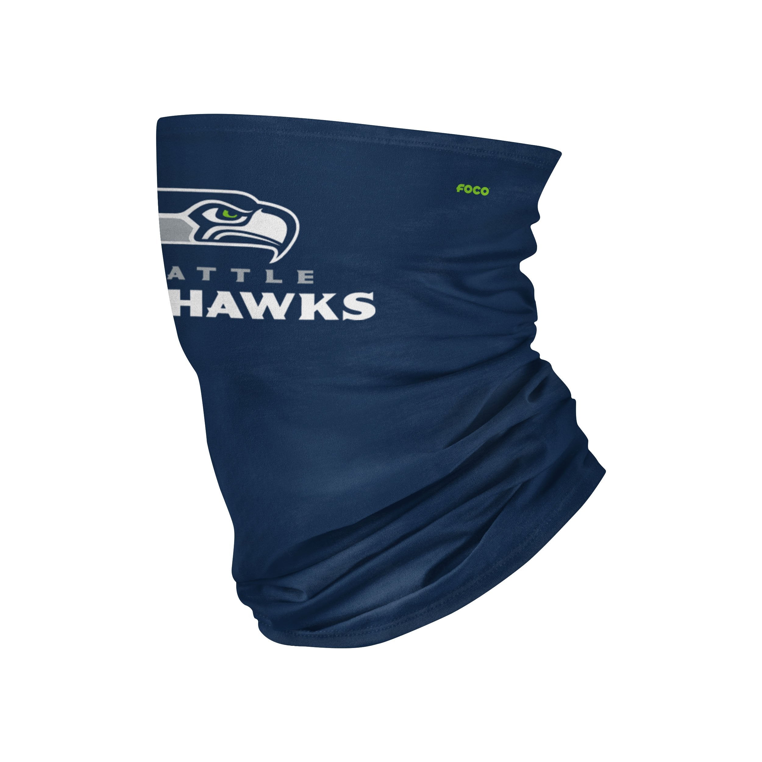 Logo Brands Seattle Seahawks Team Shop 