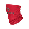 Tampa Bay Buccaneers NFL Team Logo Stitched Gaiter Scarf