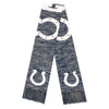 NFL Team Scarves - Pick Your Team & Style!