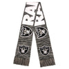 NFL Team Scarves - Pick Your Team & Style!