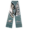 NFL Team Scarves - Pick Your Team & Style!