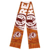 NFL Team Scarves - Pick Your Team & Style!