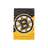 Boston Bruins NHL Big Logo Gaiter Scarf