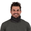 Vegas Golden Knights NHL Marc-Andre Fleury Gaiter Scarf