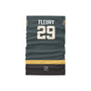 Vegas Golden Knights NHL Marc-Andre Fleury Gaiter Scarf