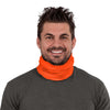 Philadelphia Flyers NHL Claude Giroux Gaiter Scarf
