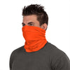 Philadelphia Flyers NHL Claude Giroux Gaiter Scarf