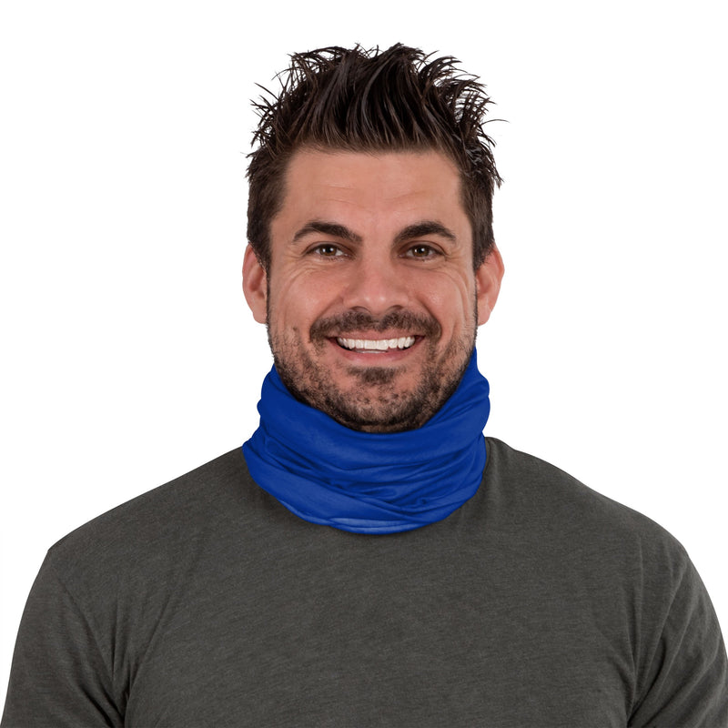 St Louis Blues Scarf 